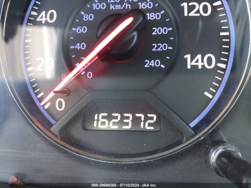 2004 Honda Civic Ex VIN: JHMES25714S001880 Lot: 39698265