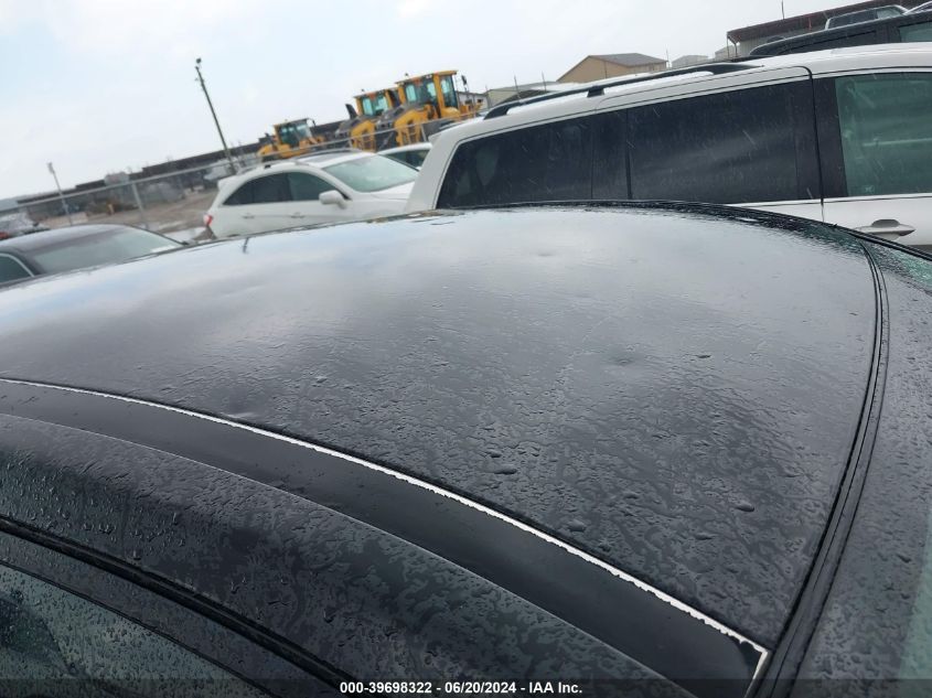 2012 Nissan Rogue S/Sv VIN: JN8AS5MT0CW606100 Lot: 39698322