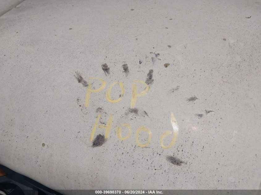 1987 Toyota Pickup Cab Chassis Rn75 VIN: JT5RN75T0H0017523 Lot: 39698370