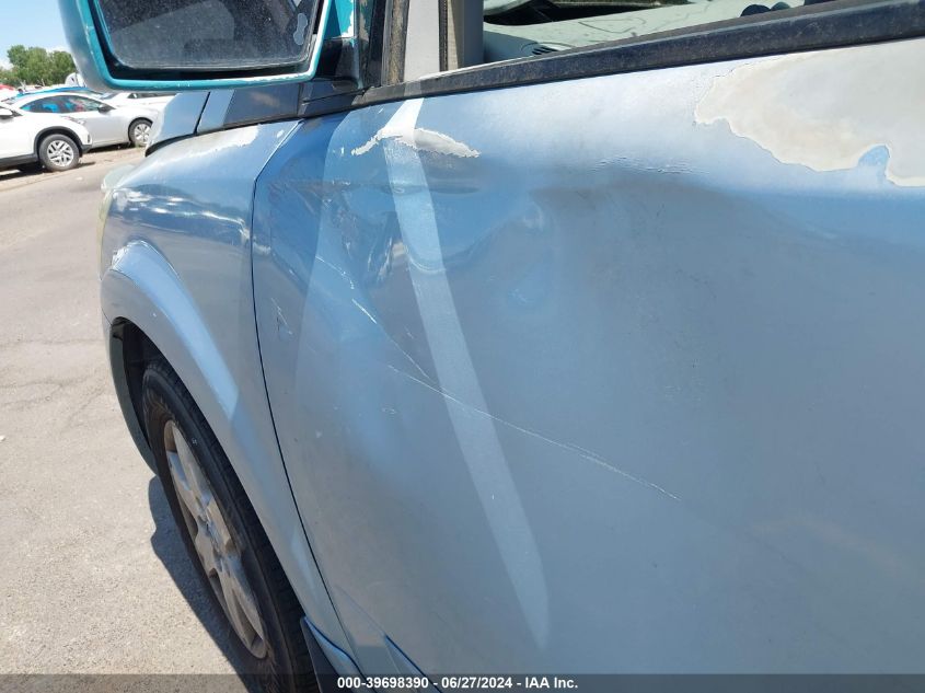 2004 Nissan Quest 3.5 Sl VIN: 5N1BV28UX4N307936 Lot: 39698390