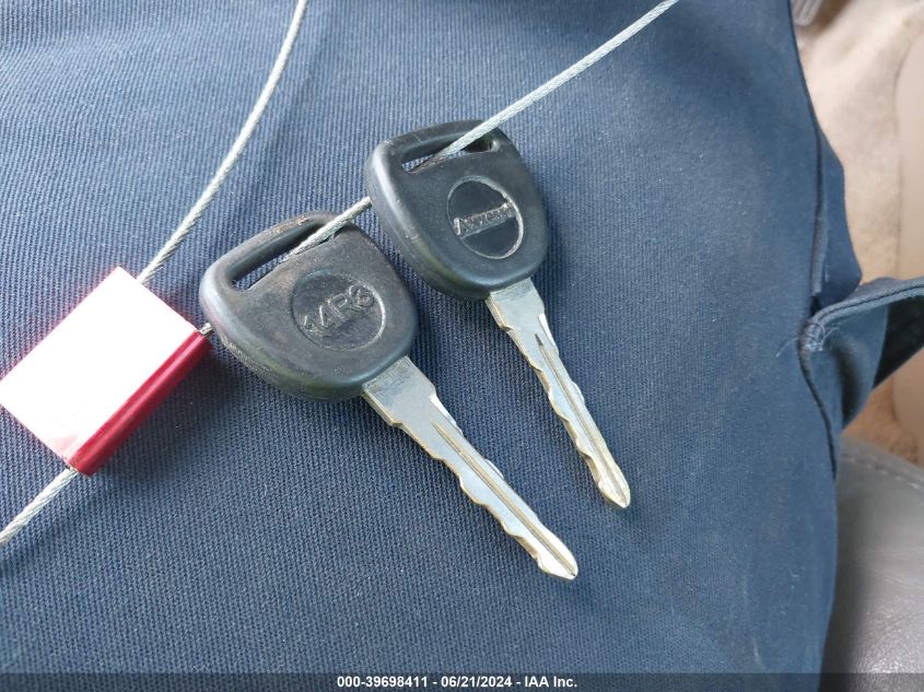 2003 Chevrolet Suburban 1500 Z71 VIN: 1GNFK16Z23R258222 Lot: 39698411