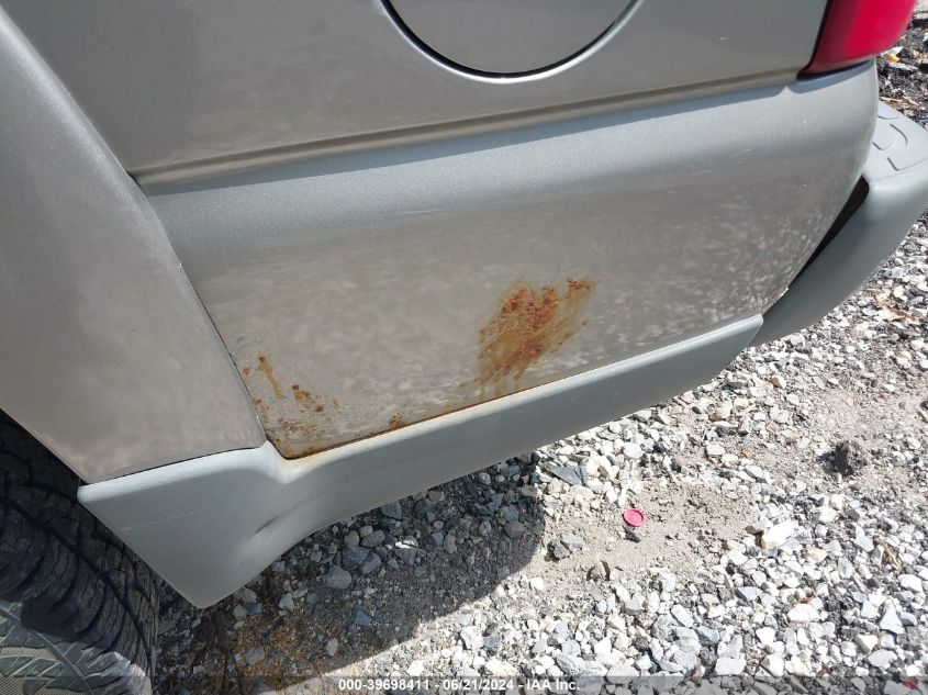 2003 Chevrolet Suburban 1500 Z71 VIN: 1GNFK16Z23R258222 Lot: 39698411