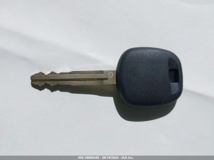 2012 Toyota Highlander Hybrid Base V6 VIN: JTEBC3EH6C2009581 Lot: 39698440