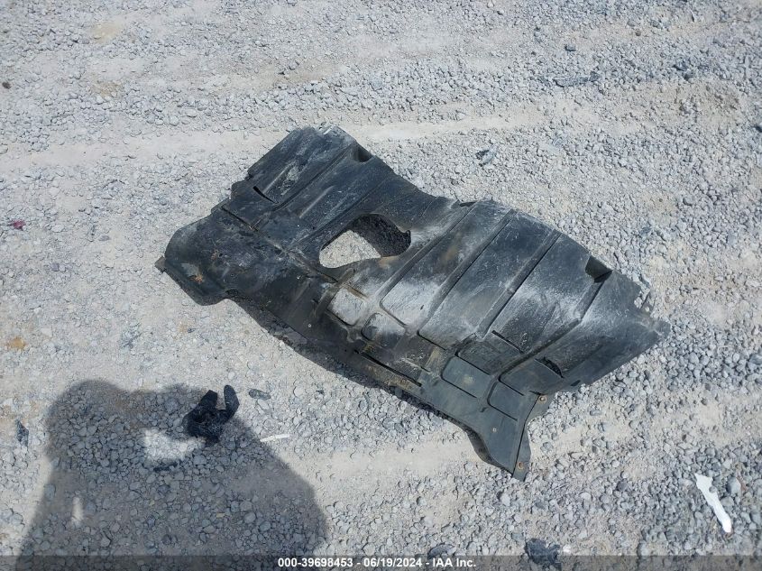 2010 Mazda Mazda3 S Grand Touring VIN: JM1BL1S51A1229717 Lot: 39698453