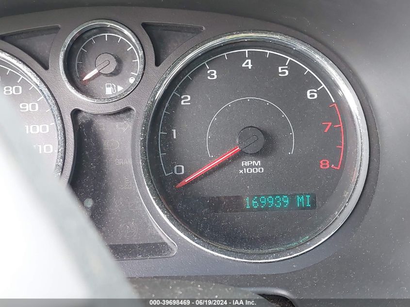 2008 Chevrolet Cobalt Lt VIN: 1G1AL58FX87209551 Lot: 39698469