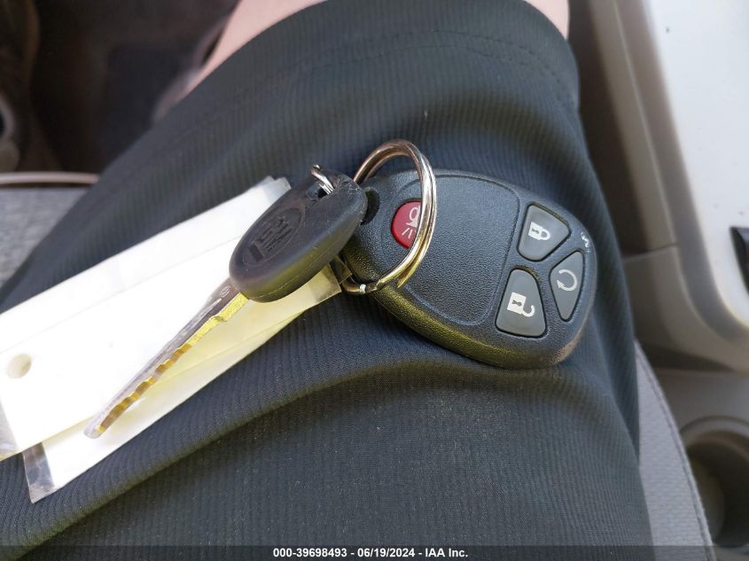 2007 Chevrolet Equinox Lt VIN: 2CNDL73F176099118 Lot: 39698493