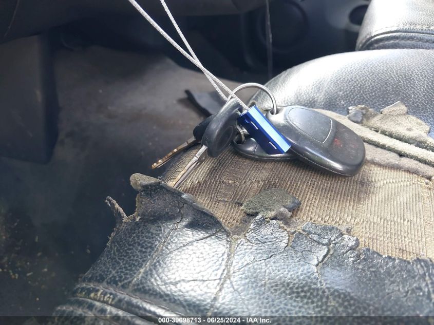 2009 Chevrolet Tahoe Ls VIN: 1GNFC13C99R290199 Lot: 39698713