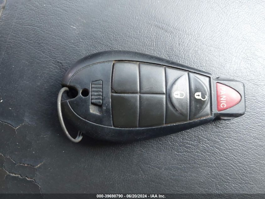 2012 Ram 3500 St VIN: 3C63D3CL0CG186686 Lot: 39698790