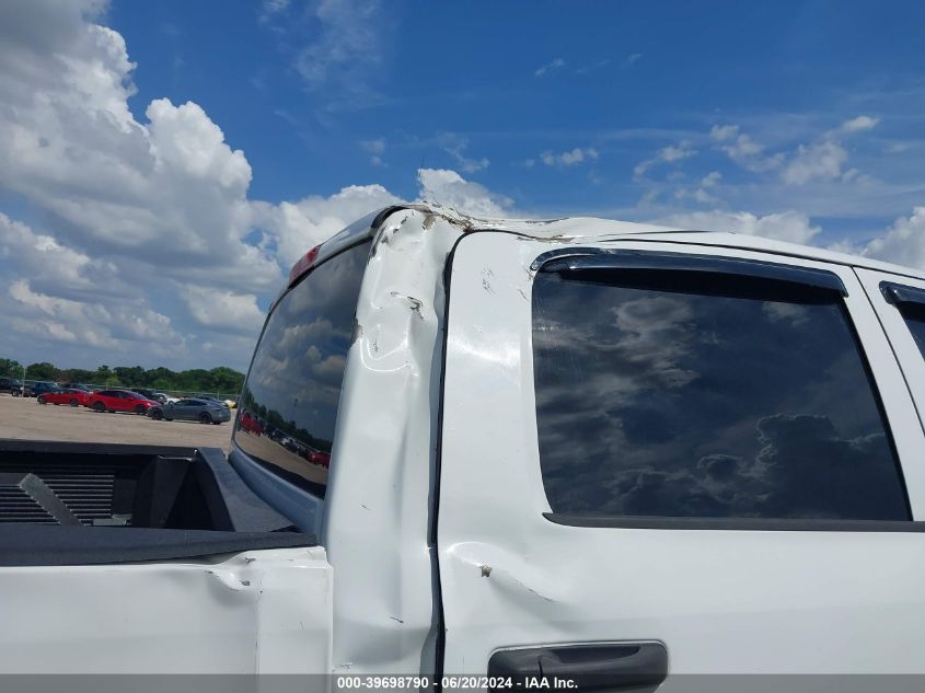 2012 Ram 3500 St VIN: 3C63D3CL0CG186686 Lot: 39698790