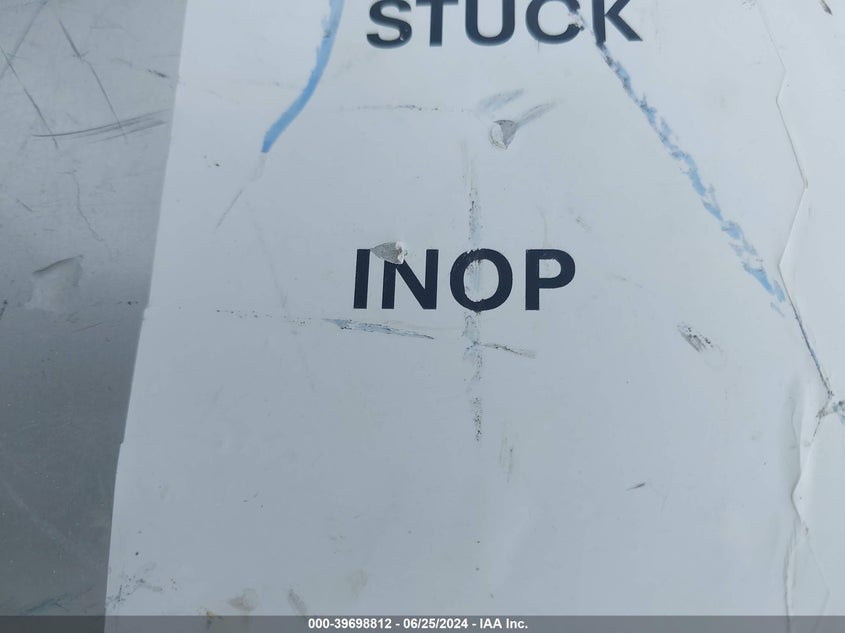 2013 Chevrolet Malibu 1Ls VIN: 1G11B5SA8DF323564 Lot: 39698812