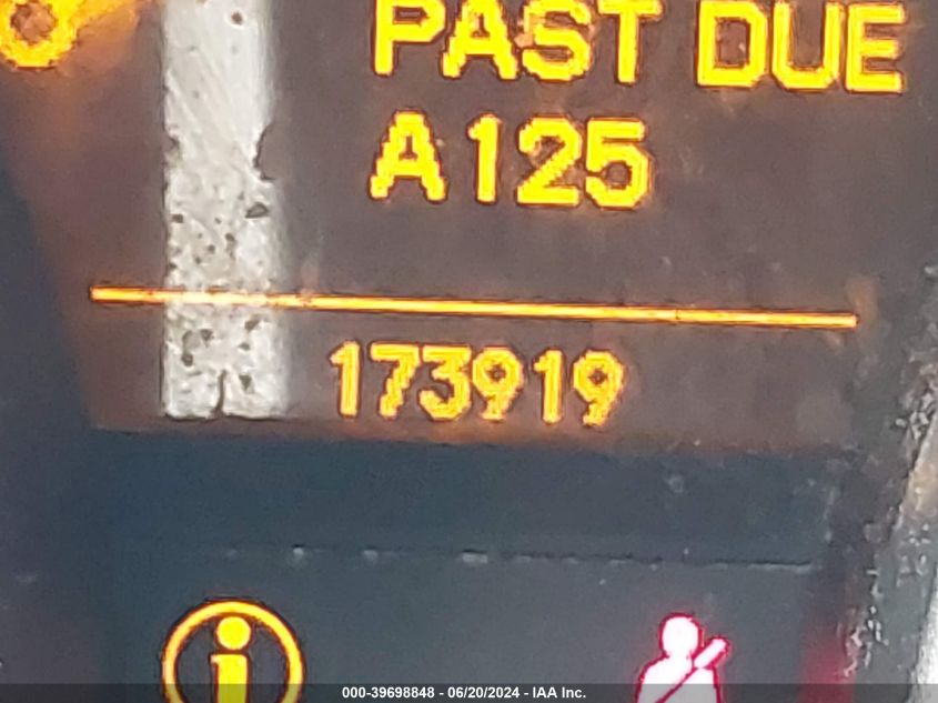 2008 Acura Mdx Sport Package VIN: 2HNYD28708H551499 Lot: 39698848