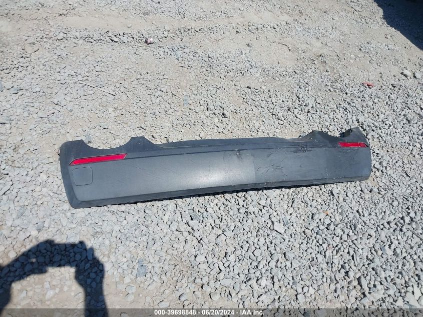 2008 Acura Mdx Sport Package VIN: 2HNYD28708H551499 Lot: 39698848