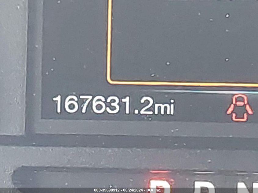 1FTEW1CP8JKF55190 2018 Ford F-150 Xl