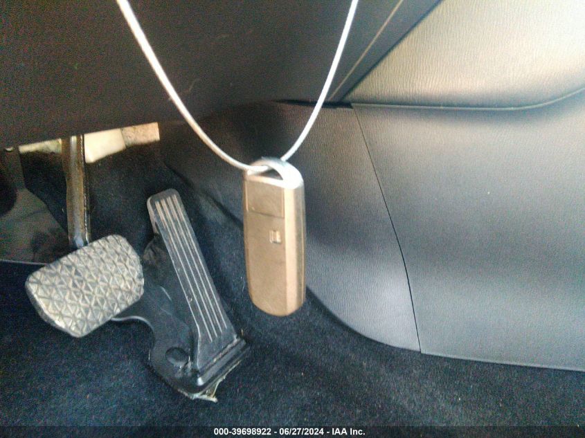 2018 Mazda Cx-5 Sport VIN: JM3KFABM0J0430357 Lot: 39698922