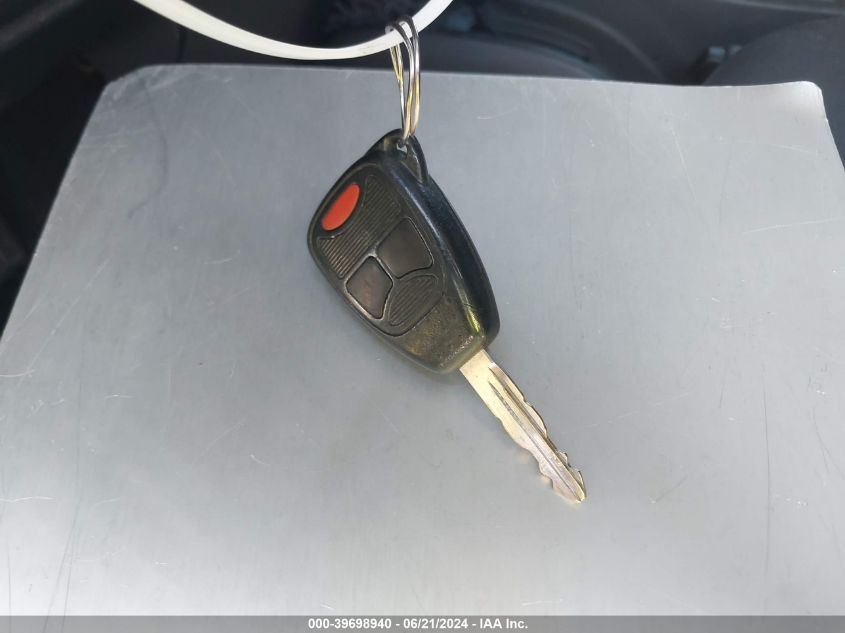 2014 Jeep Wrangler Unlimited Sport VIN: 1C4HJWDG1EL190486 Lot: 39698940