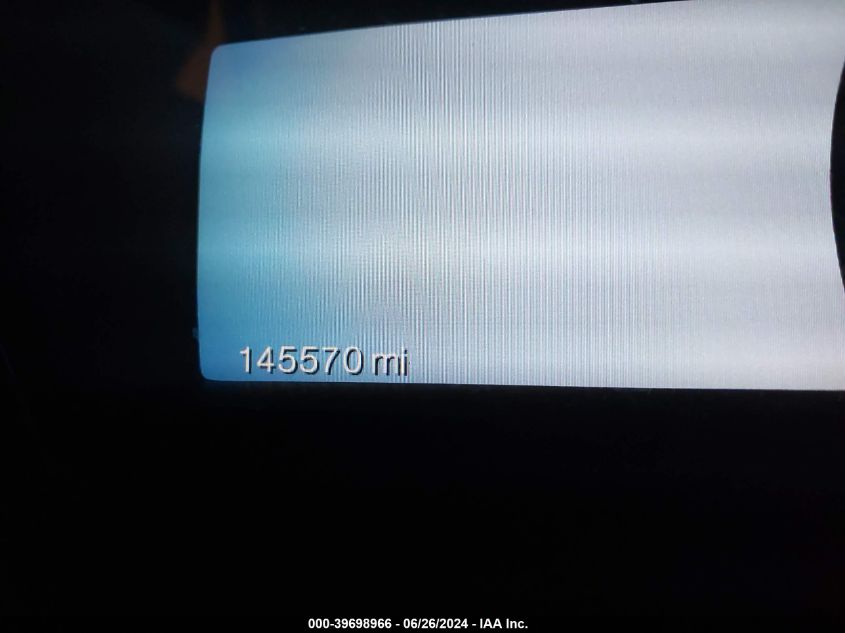 2011 Ford Edge Limited VIN: 2FMDK4KC7BBA76290 Lot: 39698966