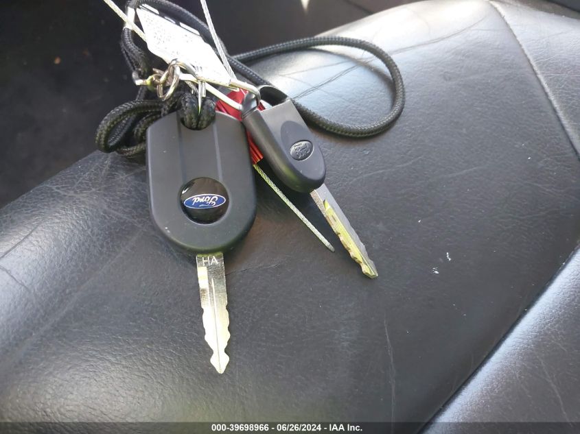 2011 Ford Edge Limited VIN: 2FMDK4KC7BBA76290 Lot: 39698966