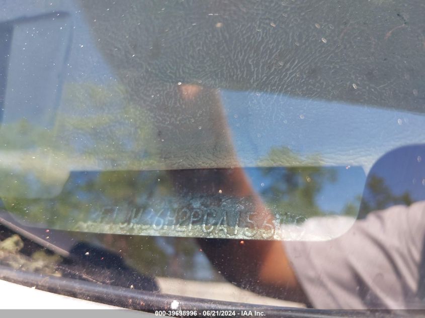 1993 Ford F350 VIN: 2FTJW36H2PCA15619 Lot: 39698996