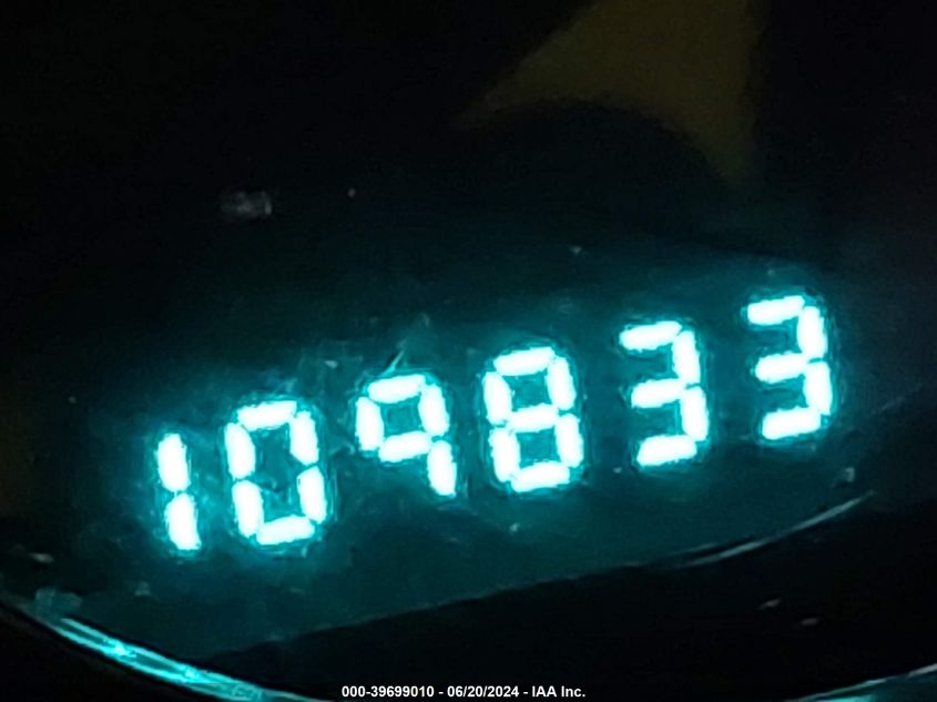 2013 Dodge Avenger Se VIN: 1C3CDZAB9DN752962 Lot: 39699010