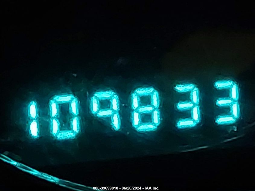 2013 Dodge Avenger Se VIN: 1C3CDZAB9DN752962 Lot: 39699010