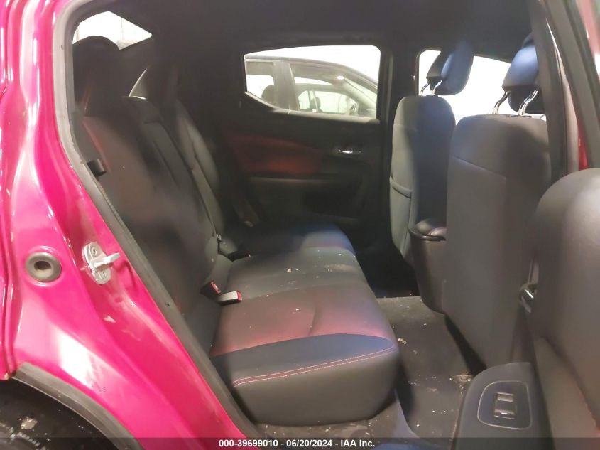 2013 Dodge Avenger Se VIN: 1C3CDZAB9DN752962 Lot: 39699010