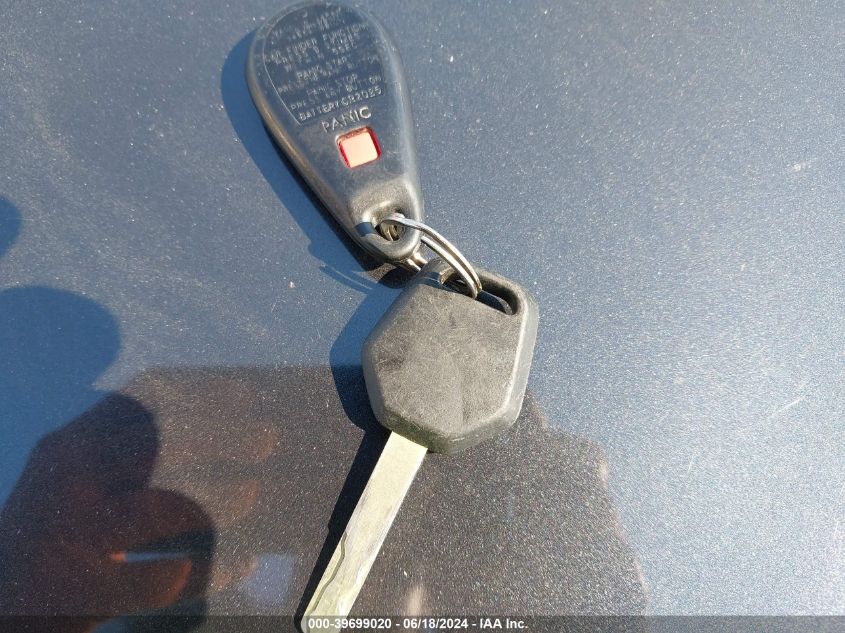 2010 Subaru Forester 2.5X Limited VIN: JF2SH6DC6AH784441 Lot: 39699020