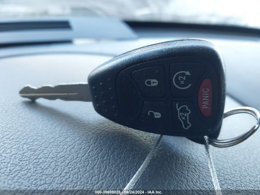 2007 Jeep Grand Cherokee Laredo VIN: 1J8GR48K47C578282 Lot: 39699028