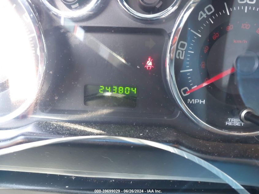 2008 Ford Edge Se VIN: 2FMDK36C08BB33622 Lot: 39699029