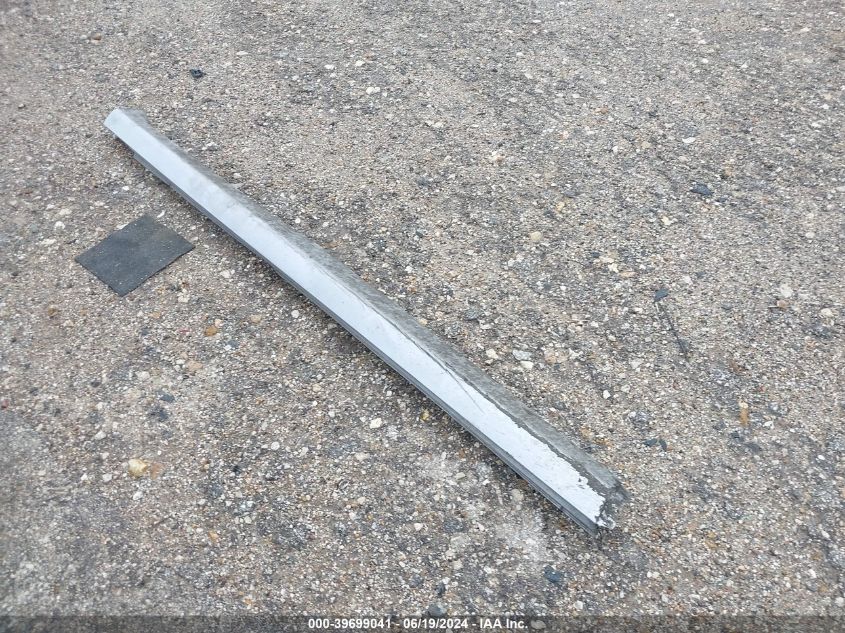 2019 Dodge Grand Caravan Gt VIN: 2C4RDGEG2KR744914 Lot: 39699041