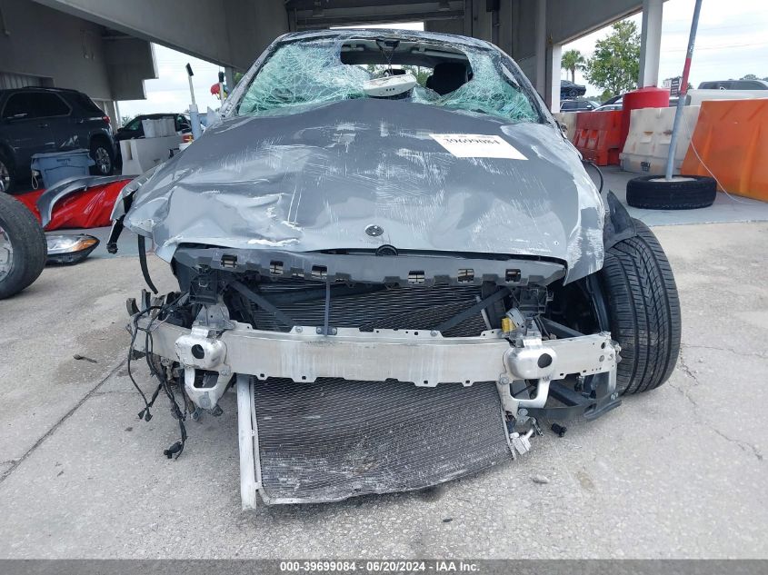 2016 Mercedes-Benz C 300 VIN: 55SWF4JB5GU157565 Lot: 39699084