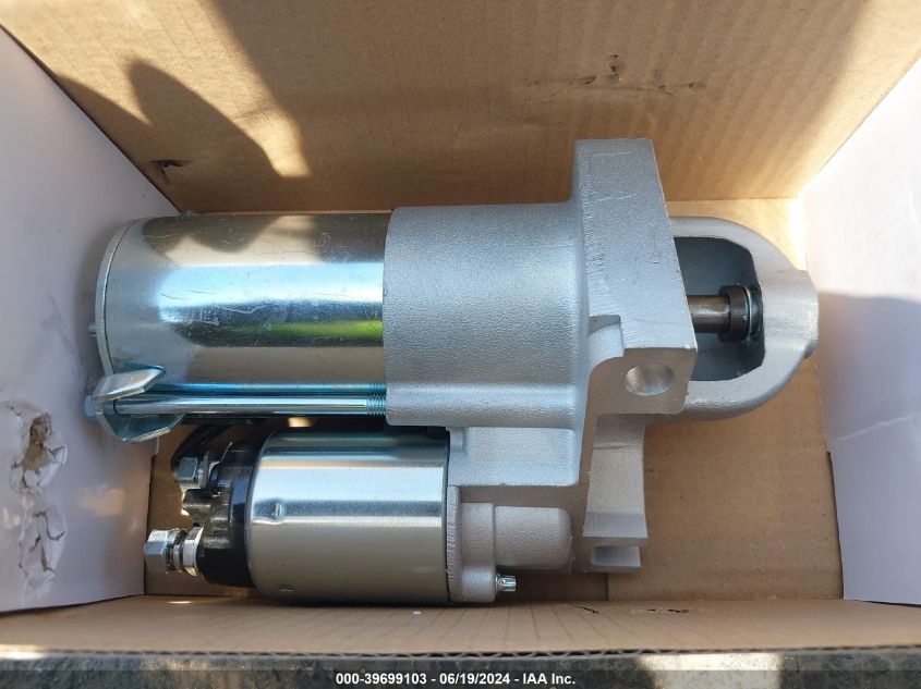 2005 Chevrolet Malibu Lt VIN: 1G1ZU54805F254796 Lot: 39699103