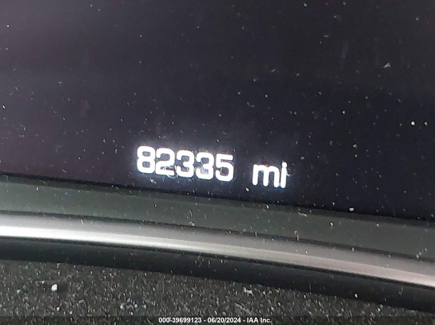 2017 Chevrolet Malibu Lt VIN: 1G1ZE5ST5HF196550 Lot: 39699123