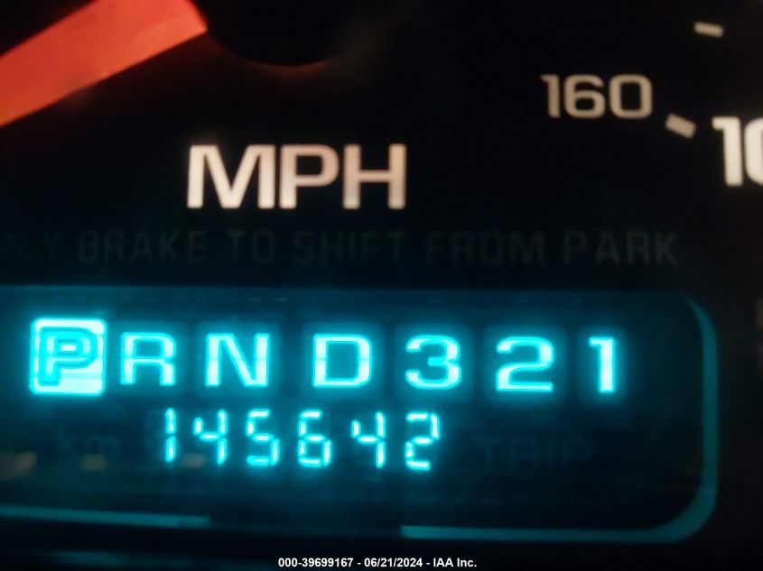 2000 GMC Sierra 1500 Sle VIN: 1GTEK14T7YE355904 Lot: 39699167