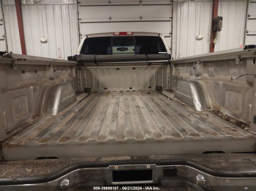 2000 GMC Sierra 1500 Sle VIN: 1GTEK14T7YE355904 Lot: 39699167