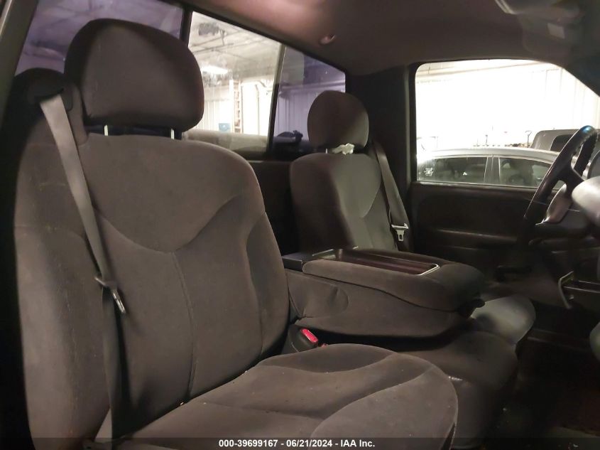 2000 GMC Sierra 1500 Sle VIN: 1GTEK14T7YE355904 Lot: 39699167