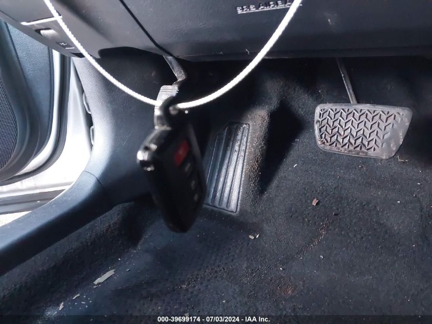 4T1BK1EB5DU044251 2013 Toyota Avalon Xle Touring