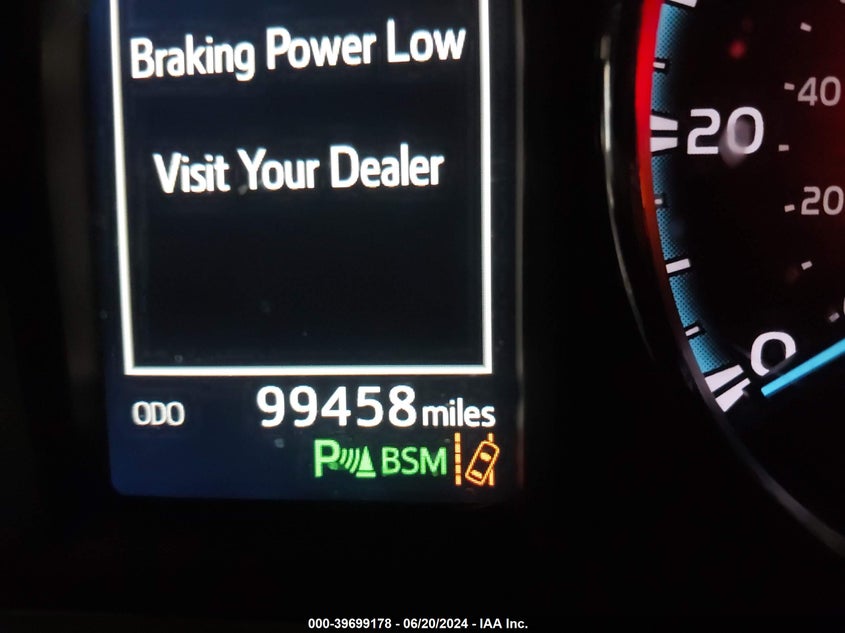 2018 TOYOTA RAV4 HYBRID LIMITED - JTMDJREV0JD254700