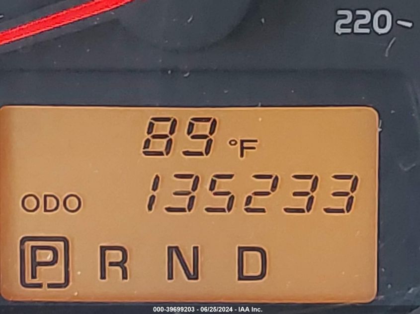 2011 Toyota Rav4 VIN: 2T3ZF4DV9BW091173 Lot: 39699203