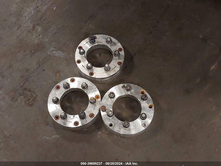 2013 GMC Sierra K1500 Sle VIN: 1GTR2VE7XDZ407829 Lot: 39699237