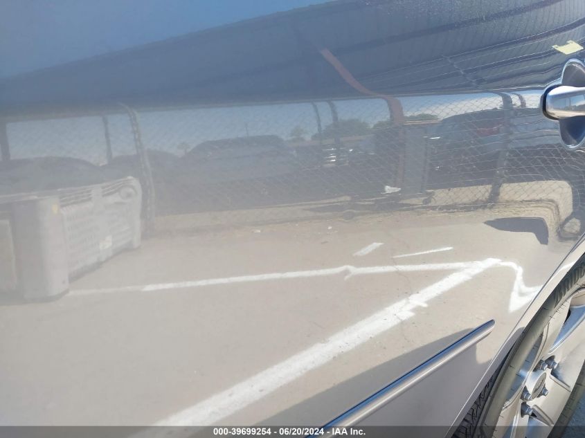 2006 Ford Fusion Se VIN: 3FAHP07146R202688 Lot: 39699254