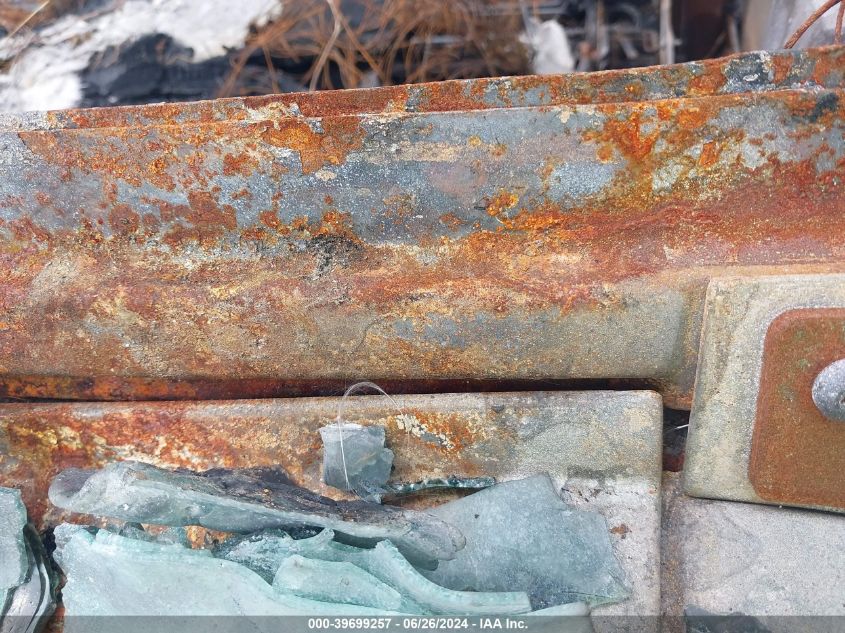 2014 JEEP WRANGLER UNLIMITED SPORT - 1C4BJWDG5EL261453