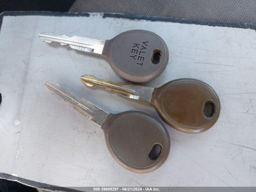 2001 Dodge Stratus Se VIN: 4B3AG42H51E223780 Lot: 39699297