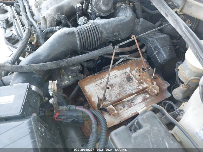 2001 Dodge Stratus Se VIN: 4B3AG42H51E223780 Lot: 39699297