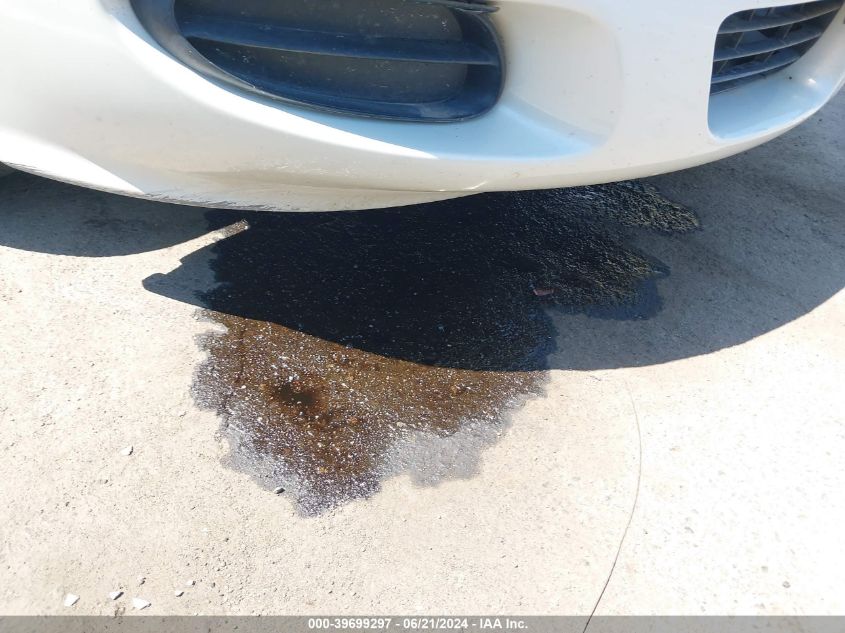 2001 Dodge Stratus Se VIN: 4B3AG42H51E223780 Lot: 39699297