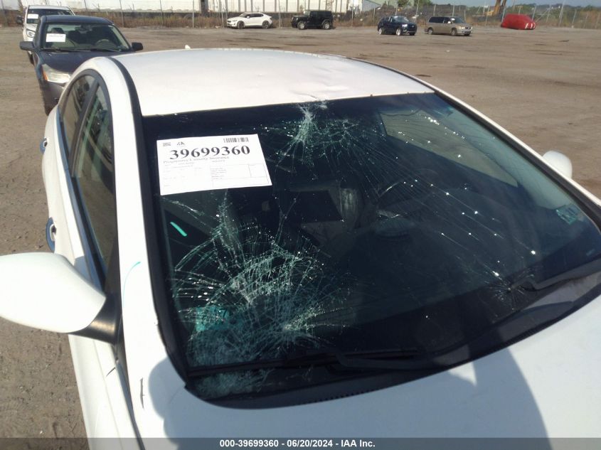 2013 Hyundai Sonata Se/Limited VIN: 5NPEC4AB6DH767011 Lot: 39699360