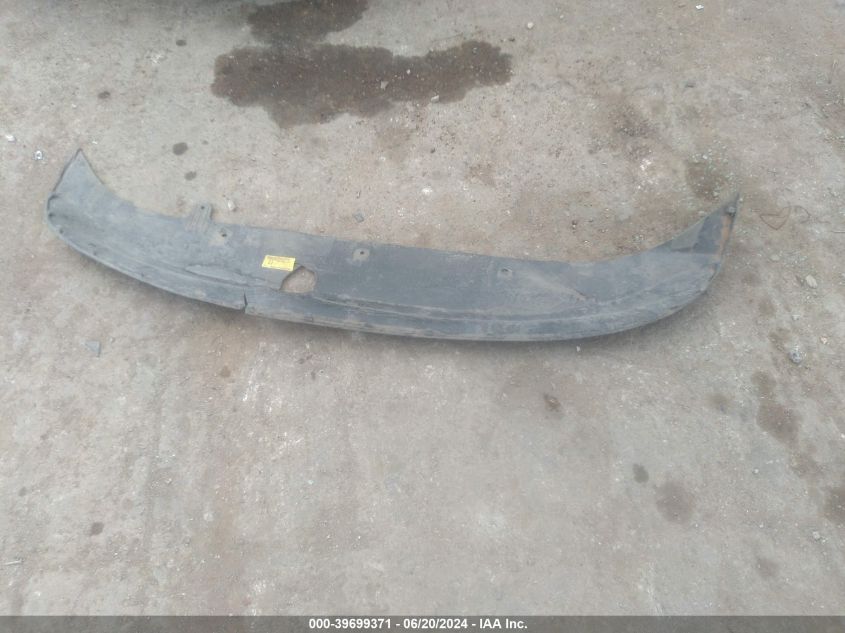 2007 Kia Sorento Lx VIN: KNDJD736975676980 Lot: 39699371