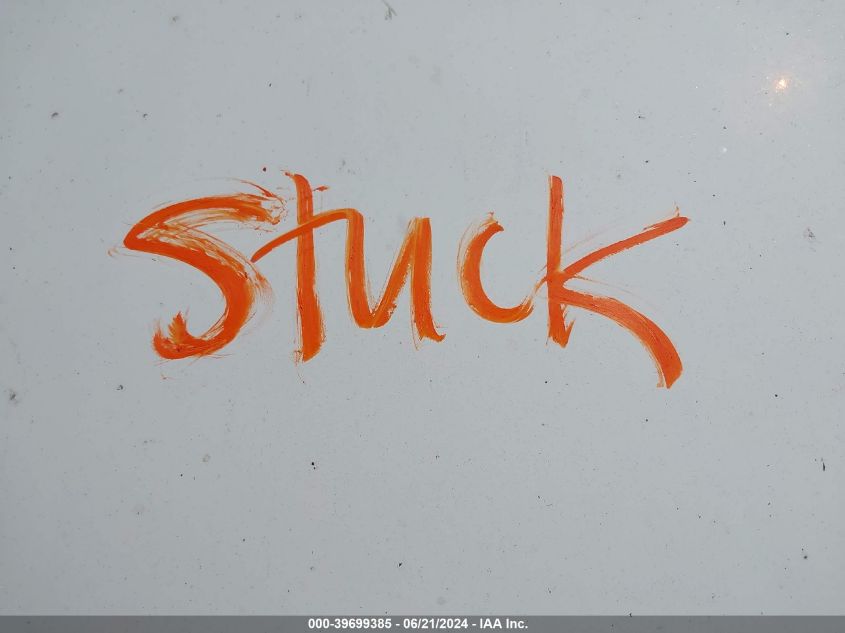 2010 Honda Accord Lx VIN: 1HGCP2F30AA072500 Lot: 39699385