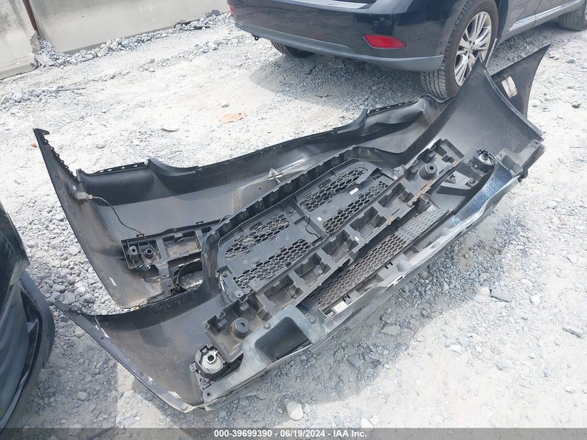 2012 Dodge Charger Sxt VIN: 2C3CDXHG5CH230830 Lot: 39699390