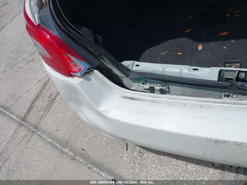 2009 Nissan Maxima 3.5 S VIN: 1N4AA51E49C819264 Lot: 39699394