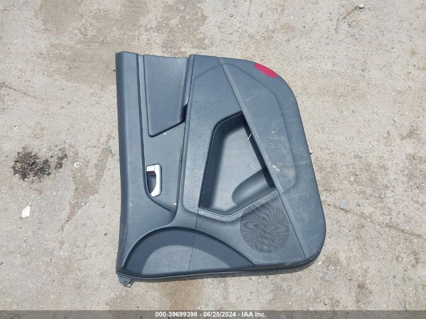 2012 Kia Sportage Lx VIN: KNDPBCA29C7294181 Lot: 39699398